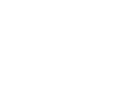 KFSH Logo