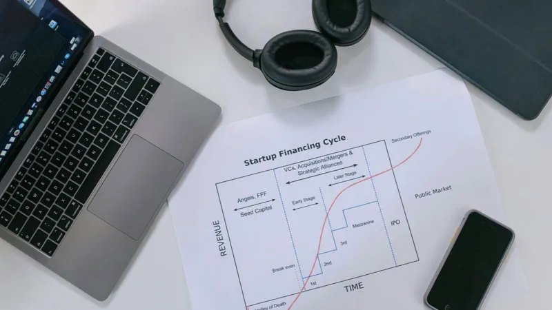 Introduction Revenue Cycle Management